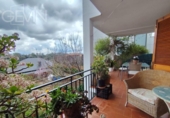 Casa de pueblo en venta en la España, Caldes de Montbui, ref: TR289413 foto