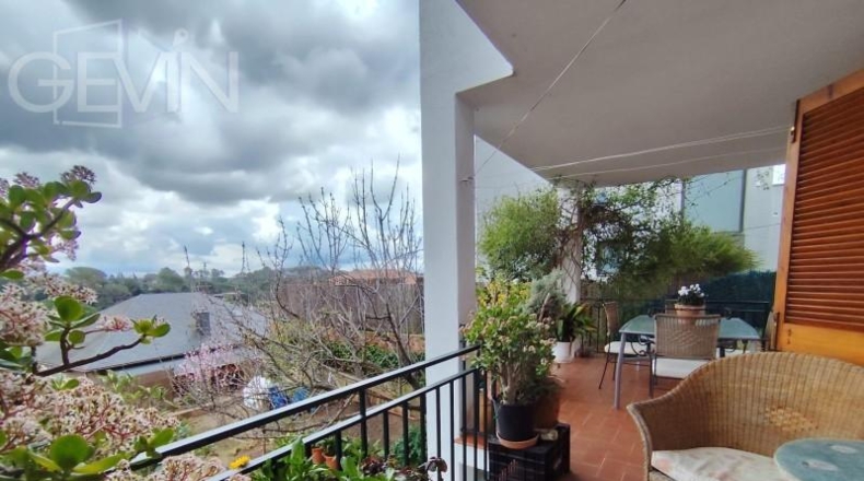 Barcelona - Caldes de Montbui - 491m2