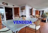 Casa de pueblo en venta en la España, Caldes de Montbui, ref: TR289413 foto