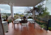 Casa de pueblo en venta en la España, Caldes de Montbui, ref: TR289413 foto