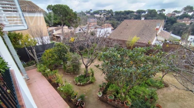 Barcelona - Caldes de Montbui - 491m2