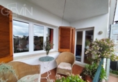 Casa de pueblo en venta en la España, Caldes de Montbui, ref: TR289413 foto