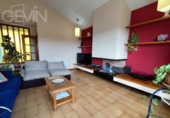 Casa de pueblo en venta en la España, Caldes de Montbui, ref: TR289413 foto