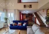Casa de pueblo en venta en la España, Caldes de Montbui, ref: TR289413 foto