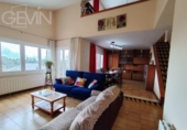 Casa de pueblo en venta en la España, Caldes de Montbui, ref: TR289413 foto