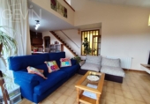Casa de pueblo en venta en la España, Caldes de Montbui, ref: TR289413 foto