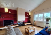 Casa de pueblo en venta en la España, Caldes de Montbui, ref: TR289413 foto