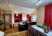 Casa de pueblo en venta en la España, Caldes de Montbui, ref: TR289413 foto