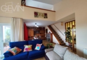 Casa de pueblo en venta en la España, Caldes de Montbui, ref: TR289413 foto