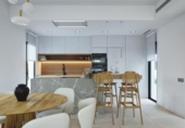 Chalet independiente con terreno en venta en la España, Murcia, ref: TR248824 foto