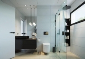 Chalet independiente con terreno en venta en la España, Murcia, ref: TR248824 foto