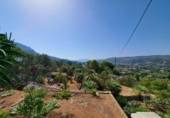 Xalet independent amb terreny en venda a la España, Alzira, ref.: TR166854 foto