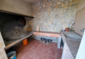 Xalet independent amb terreny en venda a la España, Alzira, ref.: TR166854 foto