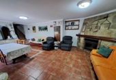 Xalet independent amb terreny en venda a la España, Alzira, ref.: TR166854 foto