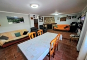 Xalet independent amb terreny en venda a la España, Alzira, ref.: TR166854 foto