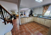 Xalet independent amb terreny en venda a la España, Alzira, ref.: TR166854 foto