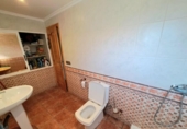 Xalet independent amb terreny en venda a la España, Alzira, ref.: TR166854 foto