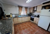 Xalet independent amb terreny en venda a la España, Alzira, ref.: TR166854 foto