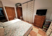 Xalet independent amb terreny en venda a la España, Alzira, ref.: TR166854 foto