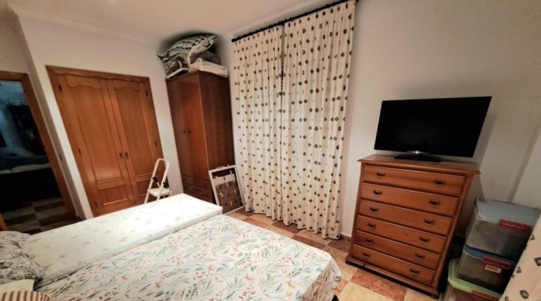 Valencia - Alcira - 378m2