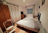 Xalet independent amb terreny en venda a la España, Alzira, ref.: TR166854 foto