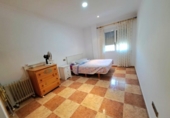 Xalet independent amb terreny en venda a la España, Alzira, ref.: TR166854 foto