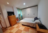 Xalet independent amb terreny en venda a la España, Alzira, ref.: TR166854 foto