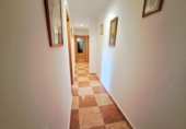 Xalet independent amb terreny en venda a la España, Alzira, ref.: TR166854 foto