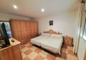 Xalet independent amb terreny en venda a la España, Alzira, ref.: TR166854 foto