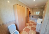 Xalet independent amb terreny en venda a la España, Alzira, ref.: TR166854 foto