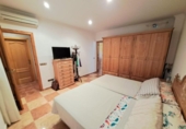 Xalet independent amb terreny en venda a la España, Alzira, ref.: TR166854 foto