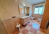 Xalet independent amb terreny en venda a la España, Alzira, ref.: TR166854 foto