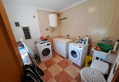 Xalet independent amb terreny en venda a la España, Alzira, ref.: TR166854 foto