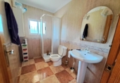 Xalet independent amb terreny en venda a la España, Alzira, ref.: TR166854 foto