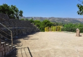 Xalet independent amb terreny en venda a la España, Alzira, ref.: TR166854 foto