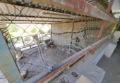 Xalet independent amb terreny en venda a la España, Alzira, ref.: TR166854 foto