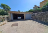 Xalet independent amb terreny en venda a la España, Alzira, ref.: TR166854 foto