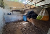 Xalet independent amb terreny en venda a la España, Alzira, ref.: TR166854 foto