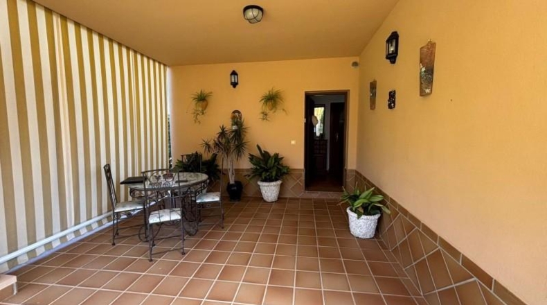 Cádiz - Chiclana de la Frontera - 450m2
