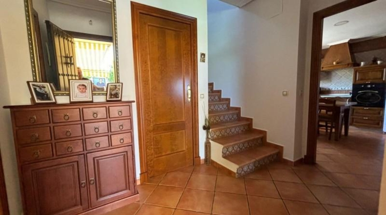 Cádiz - Chiclana de la Frontera - 450m2