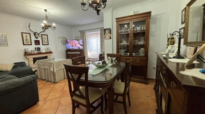 Cádiz - Chiclana de la Frontera - 450m2