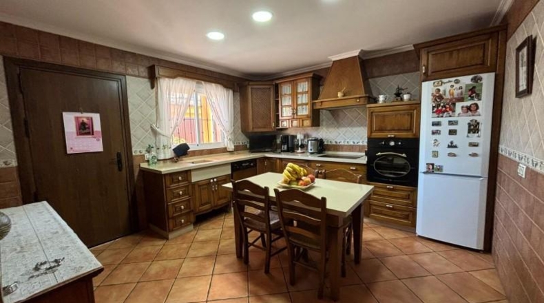 Cádiz - Chiclana de la Frontera - 450m2