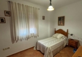 Xalet independent amb terreny en venda a la España, Chiclana de la Frontera, ref.: TR170418 foto