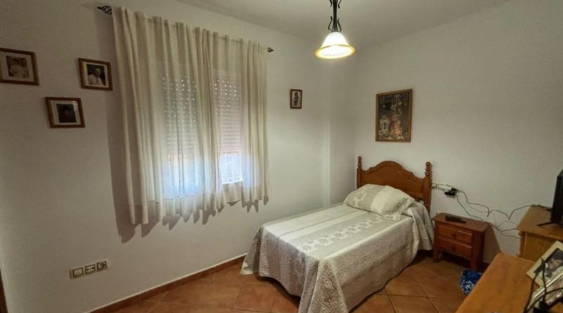 Cádiz - Chiclana de la Frontera - 450m2