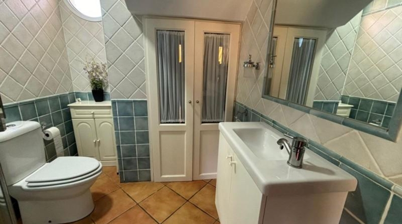 Cádiz - Chiclana de la Frontera - 450m2