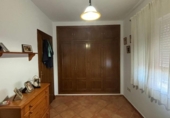 Xalet independent amb terreny en venda a la España, Chiclana de la Frontera, ref.: TR170418 foto