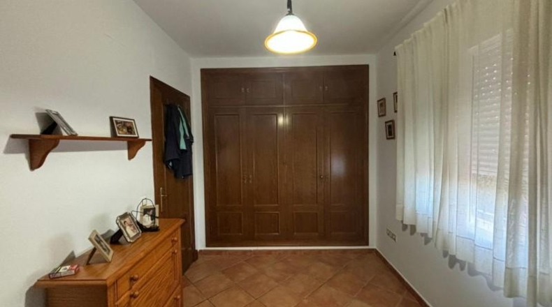 Cádiz - Chiclana de la Frontera - 450m2