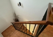 Xalet independent amb terreny en venda a la España, Chiclana de la Frontera, ref.: TR170418 foto