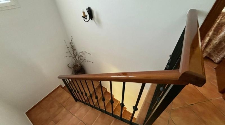 Cádiz - Chiclana de la Frontera - 450m2