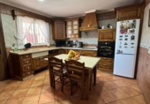 Xalet independent amb terreny en venda a la España, Chiclana de la Frontera, ref.: TR170418 foto